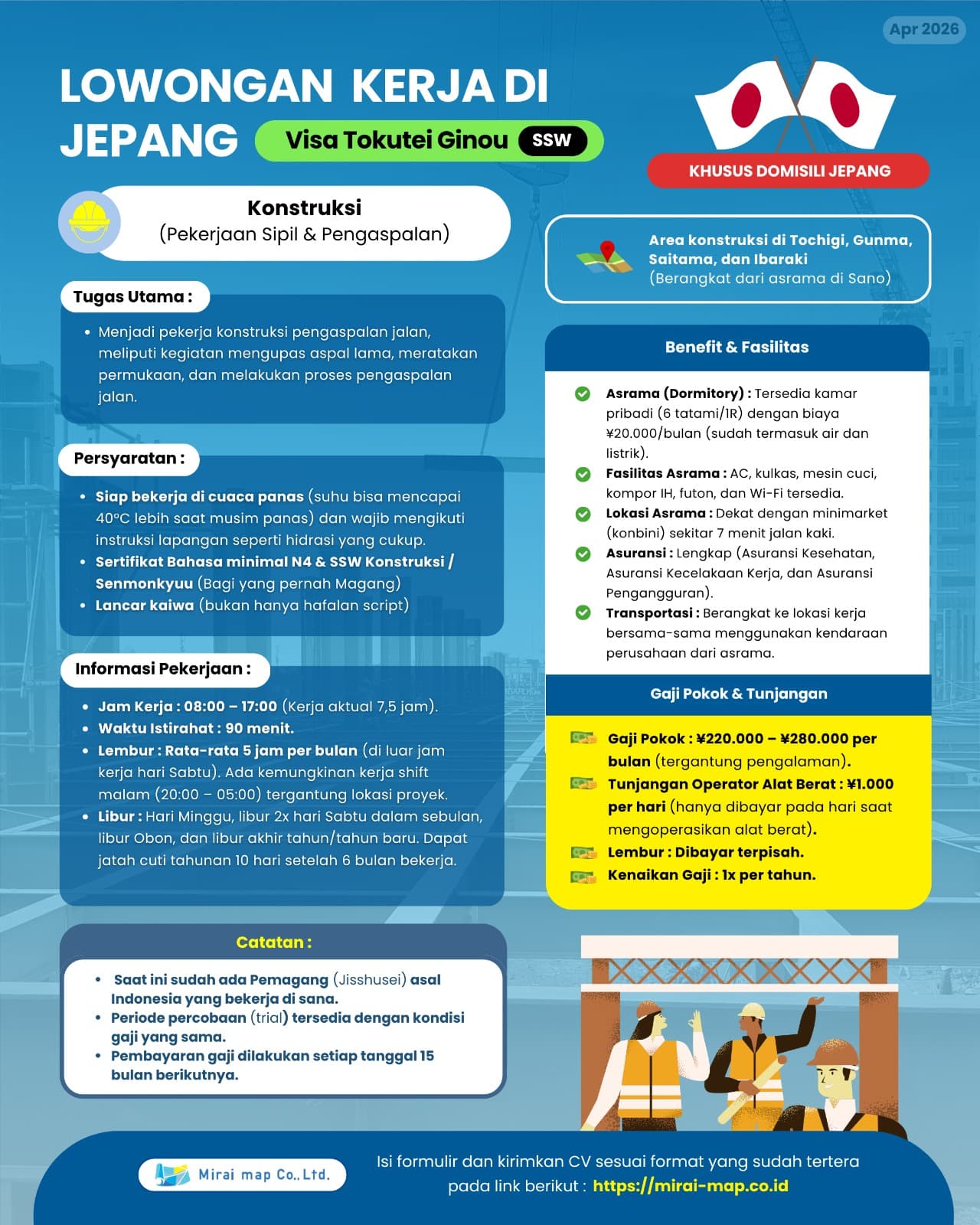 KONSTRUKSI 