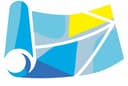 mirai map logo